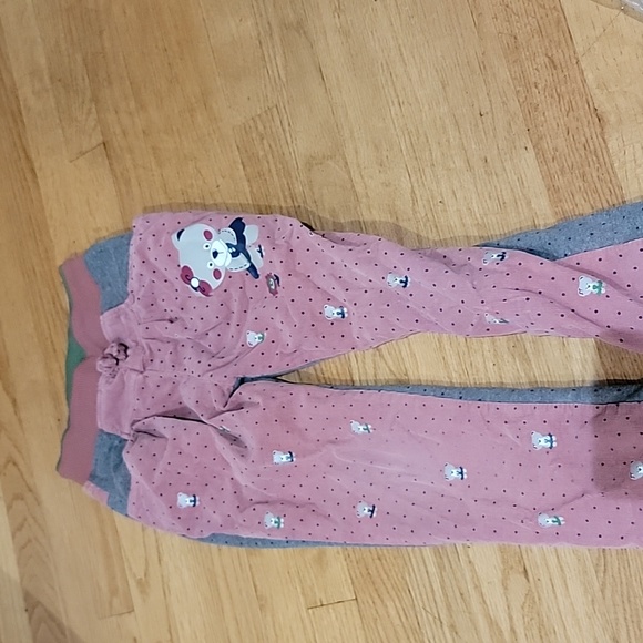 Girls bundle size 5 - Picture 4 of 6